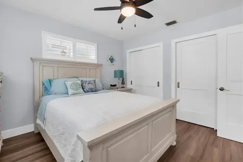 528 77th Avenue St Pete Beach FL 33706