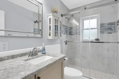 528 77th Avenue St Pete Beach FL 33706
