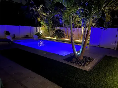 528 77th Avenue St Pete Beach FL 33706