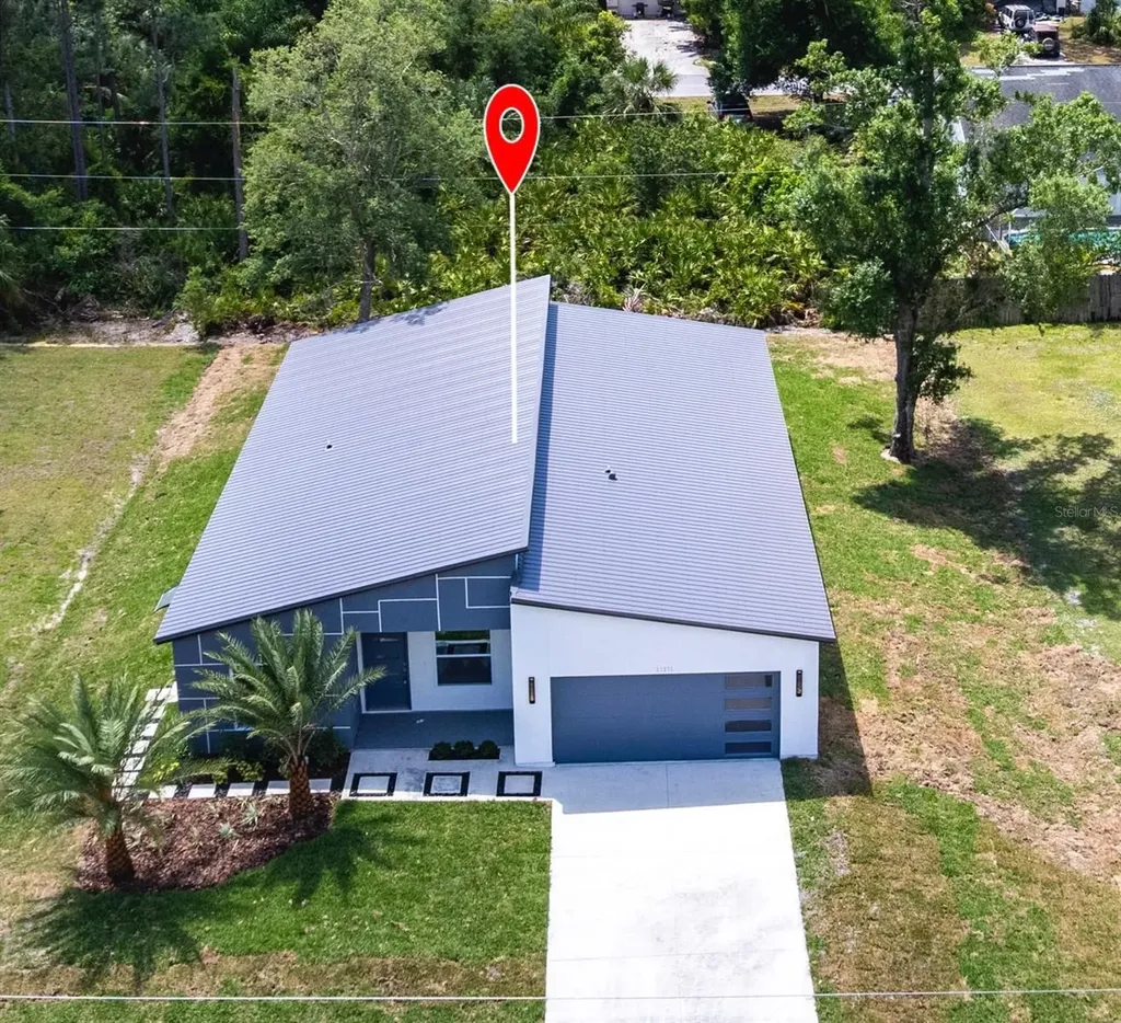 14113 Canadian Avenue Port Charlotte FL 33953