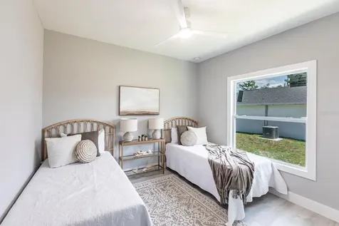 14113 Canadian Avenue Port Charlotte FL 33953
