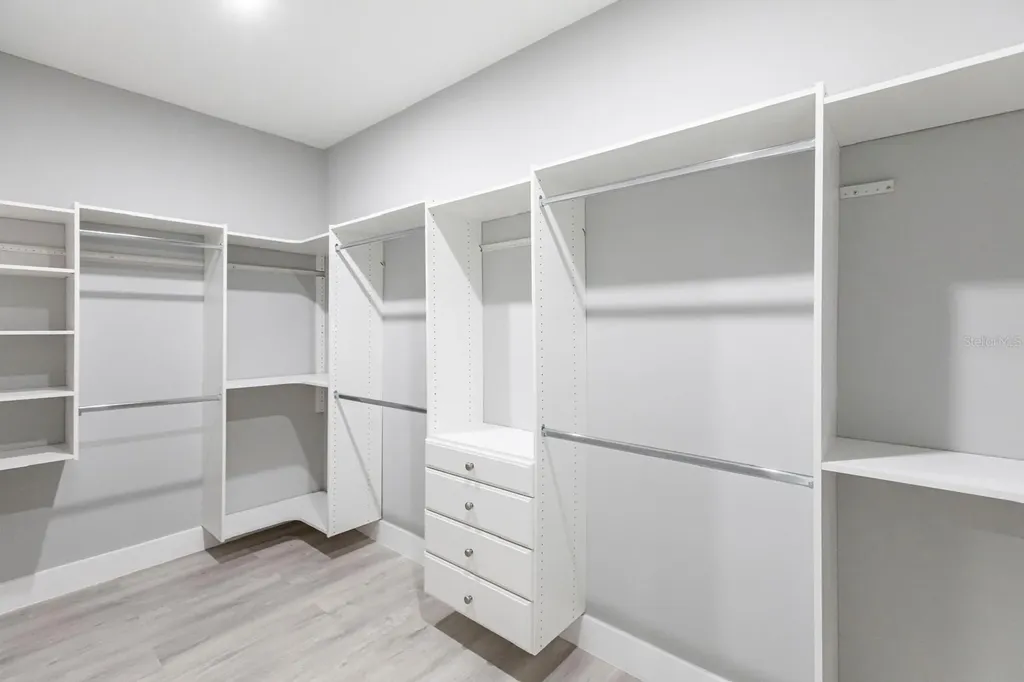 27117 Treadmill Drive Punta Gorda FL 33955