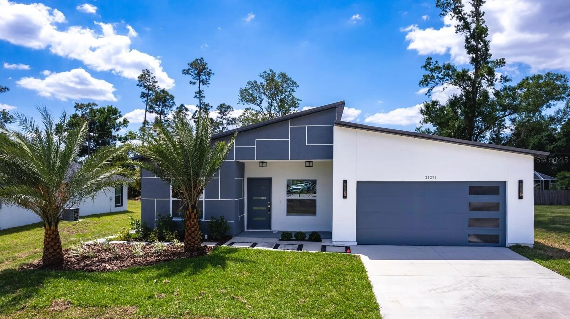 27117 Treadmill Drive Punta Gorda FL 33955