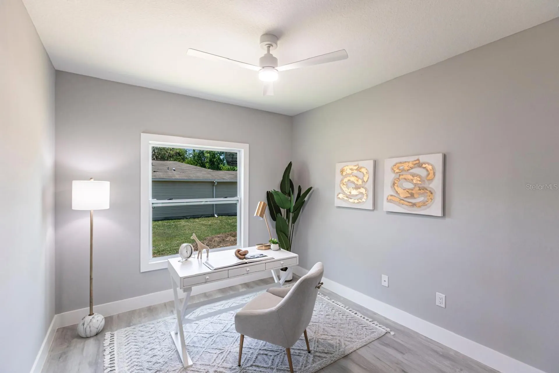 27117 Treadmill Drive Punta Gorda FL 33955