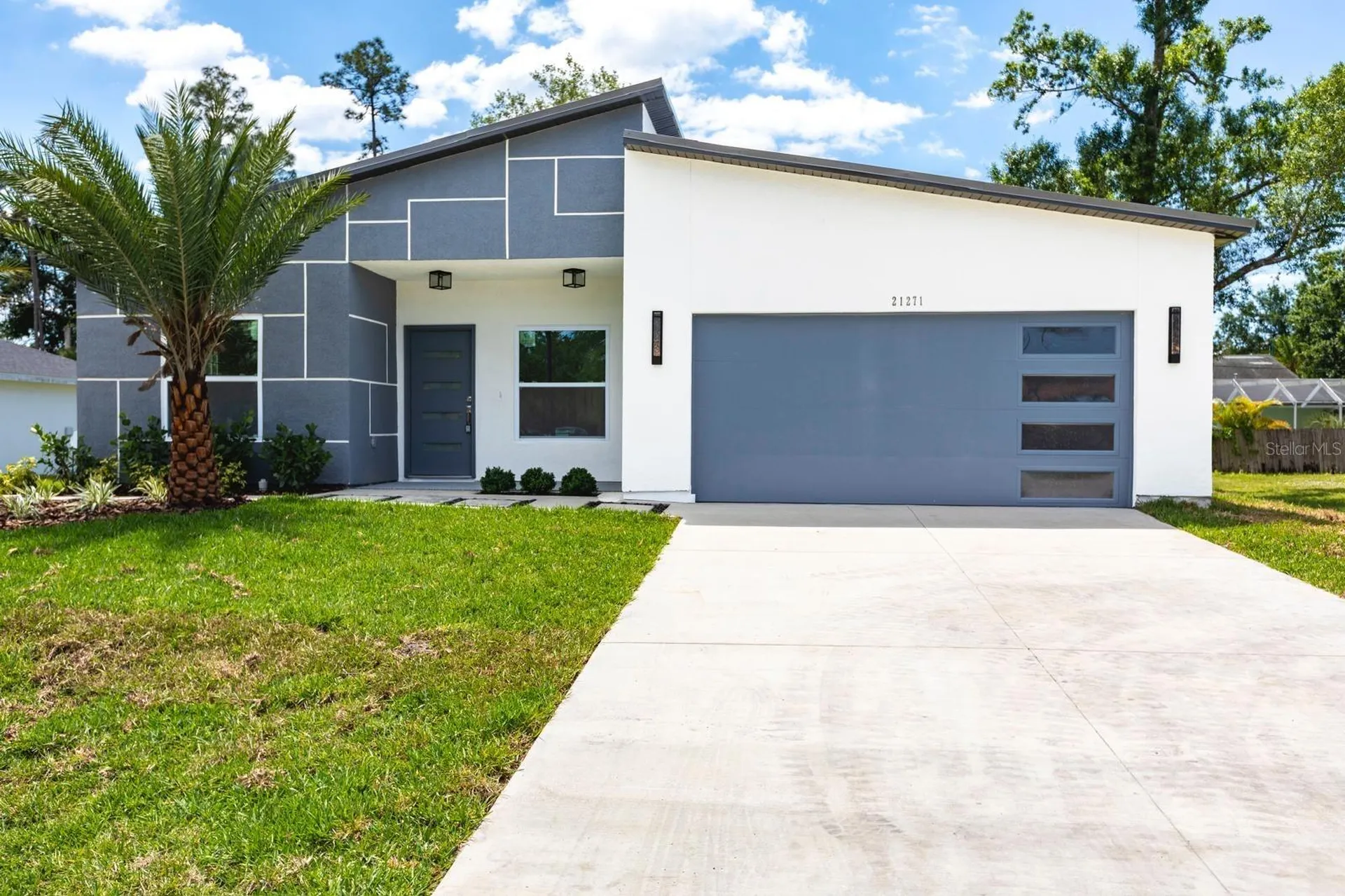 27117 Treadmill Drive Punta Gorda FL 33955