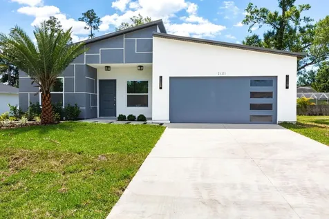 27117 Treadmill Drive Punta Gorda FL 33955