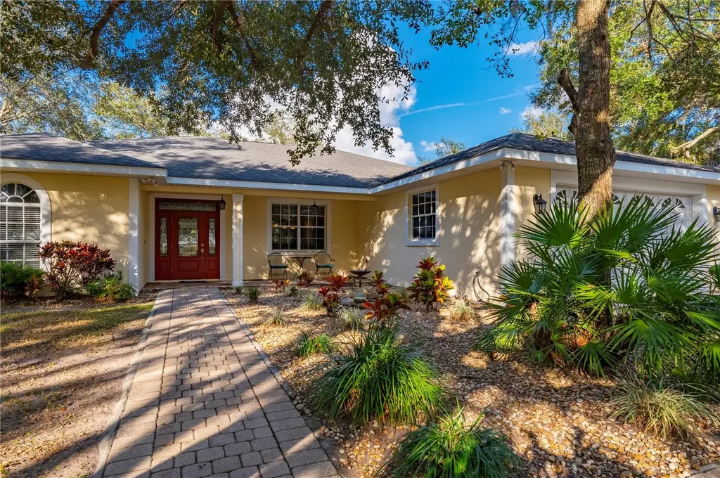 3300 NW Coker Street Arcadia FL 34266