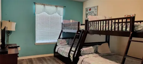 2183 Tripoli Court Kissimmee FL 34747