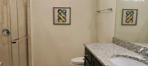 2183 Tripoli Court Kissimmee FL 34747