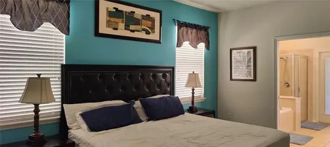 2183 Tripoli Court Kissimmee FL 34747