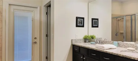 2183 Tripoli Court Kissimmee FL 34747