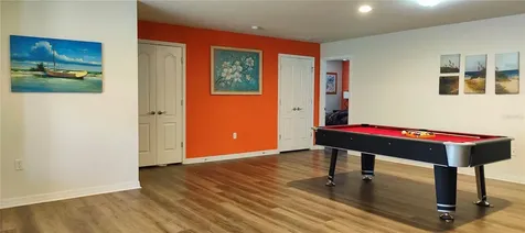 2183 Tripoli Court Kissimmee FL 34747