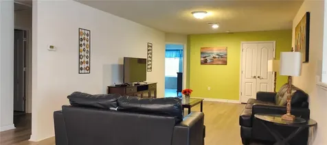 2183 Tripoli Court Kissimmee FL 34747