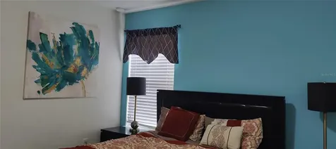 2183 Tripoli Court Kissimmee FL 34747