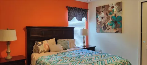 2183 Tripoli Court Kissimmee FL 34747