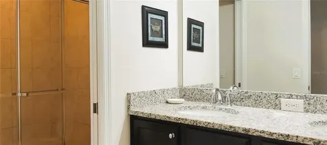 2183 Tripoli Court Kissimmee FL 34747