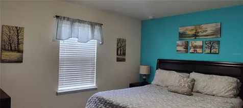 2183 Tripoli Court Kissimmee FL 34747