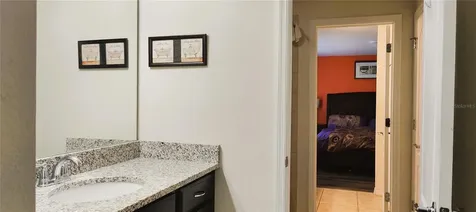 2183 Tripoli Court Kissimmee FL 34747