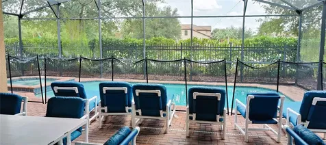 2183 Tripoli Court Kissimmee FL 34747