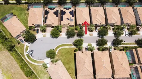 2183 Tripoli Court Kissimmee FL 34747