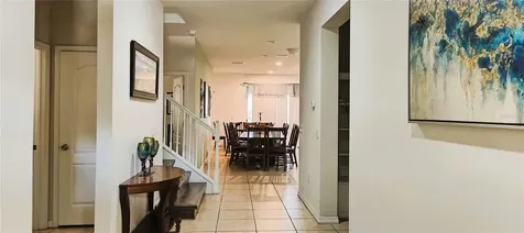2183 Tripoli Court Kissimmee FL 34747