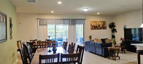 2183 Tripoli Court Kissimmee FL 34747