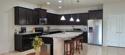 2183 Tripoli Court Kissimmee FL 34747