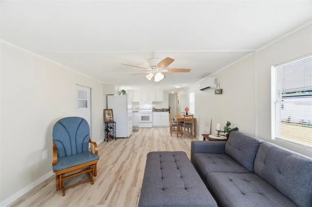 10826 Tioga Drive Port Richey FL 34668