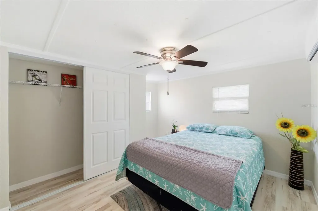 10826 Tioga Drive Port Richey FL 34668