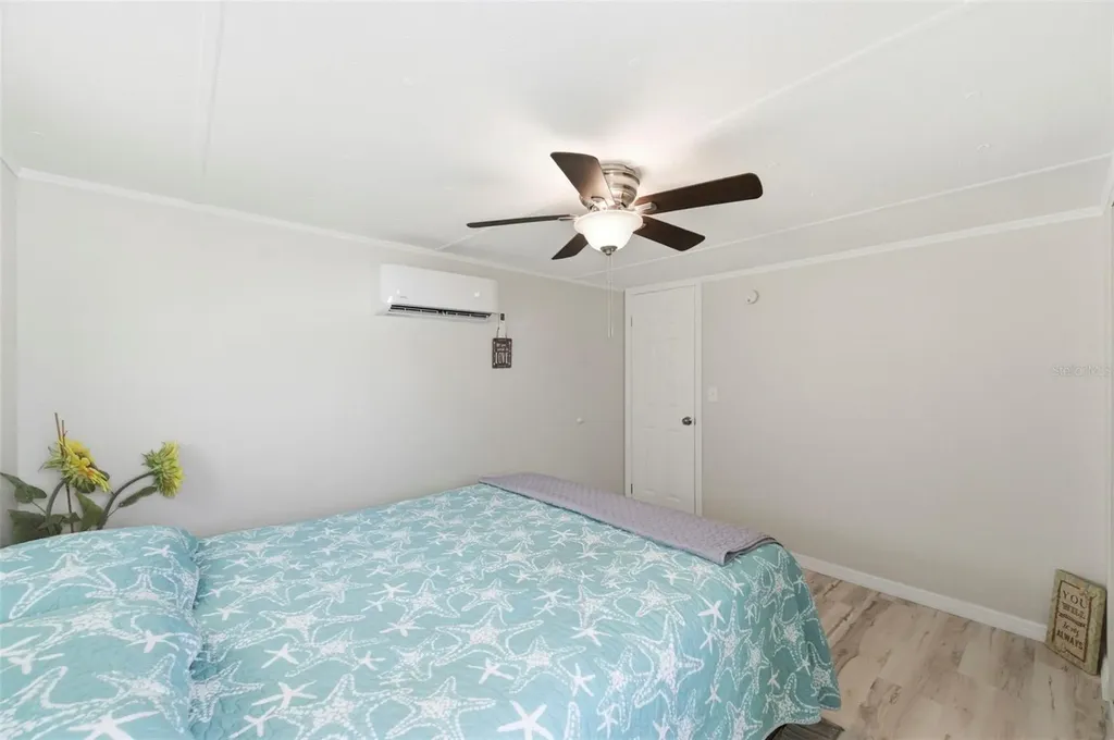 10826 Tioga Drive Port Richey FL 34668