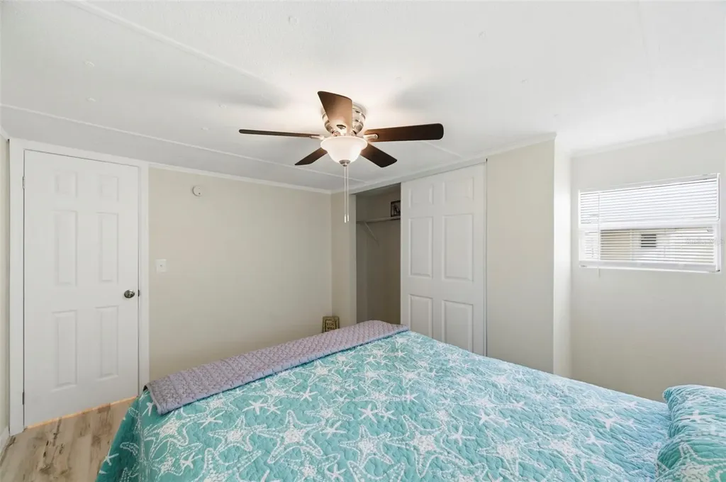 10826 Tioga Drive Port Richey FL 34668