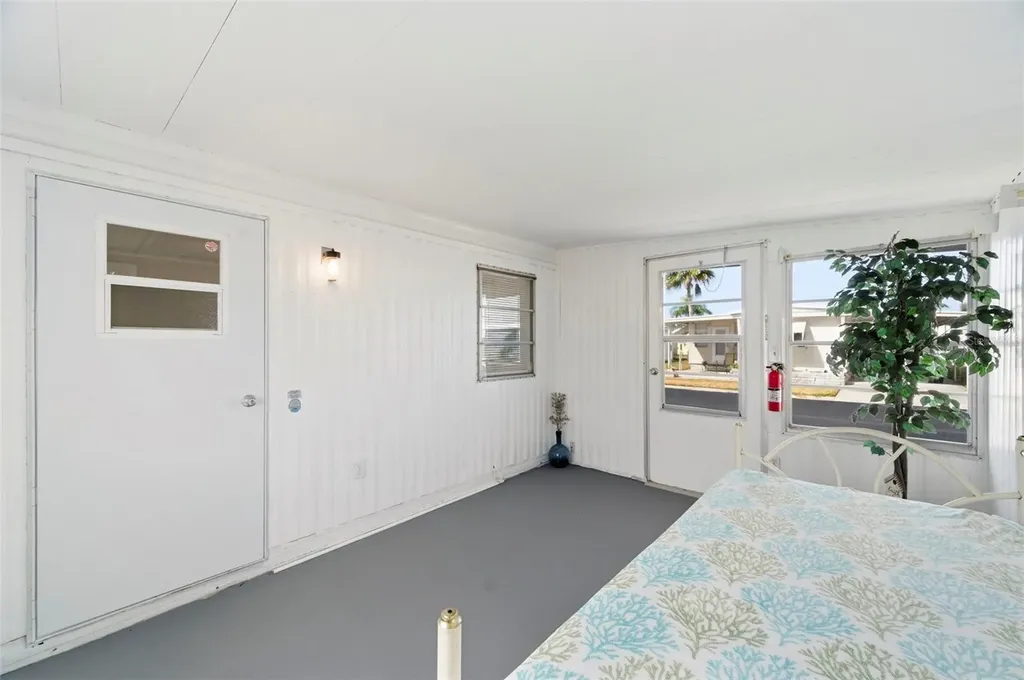 10826 Tioga Drive Port Richey FL 34668
