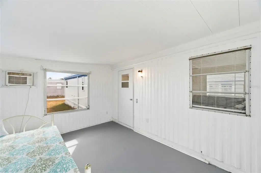 10826 Tioga Drive Port Richey FL 34668