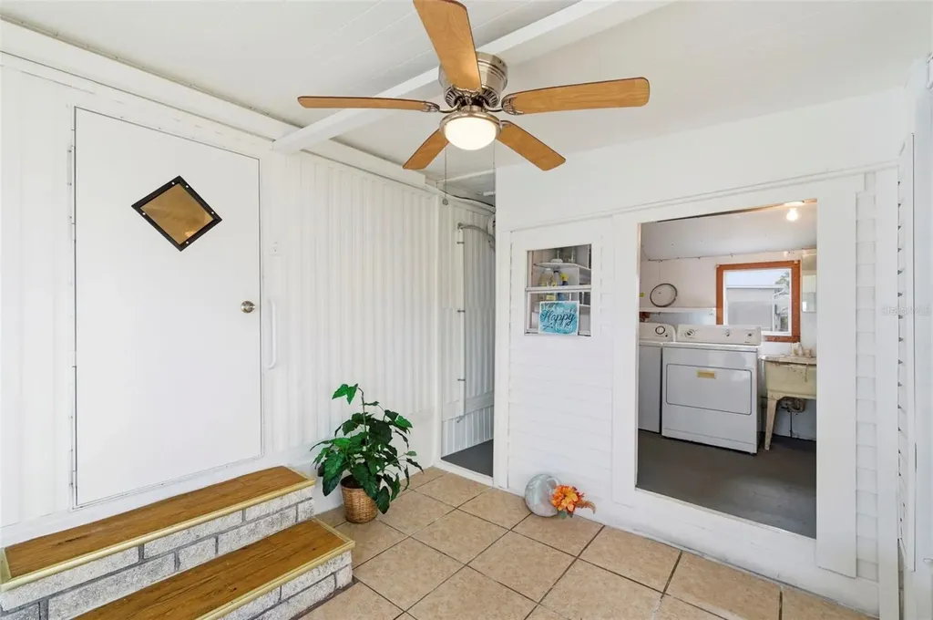 10826 Tioga Drive Port Richey FL 34668