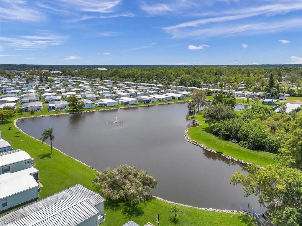 10826 Tioga Drive Port Richey FL 34668