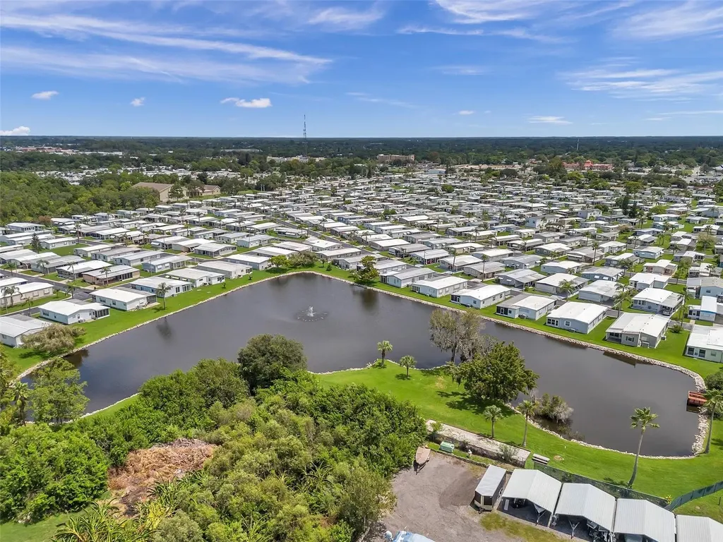 10826 Tioga Drive Port Richey FL 34668