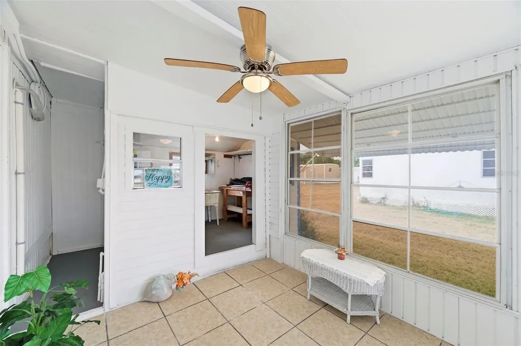 10826 Tioga Drive Port Richey FL 34668