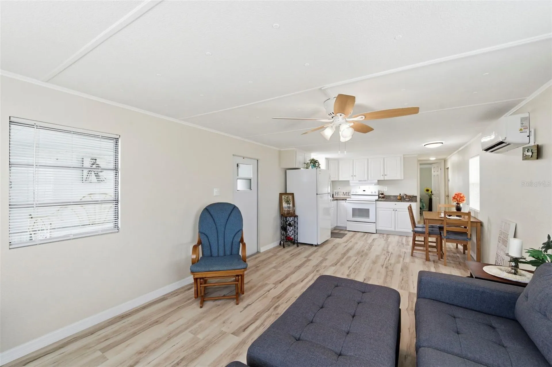 10826 Tioga Drive Port Richey FL 34668