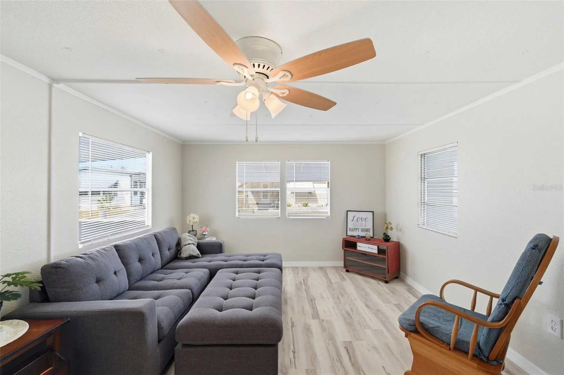 10826 Tioga Drive Port Richey FL 34668