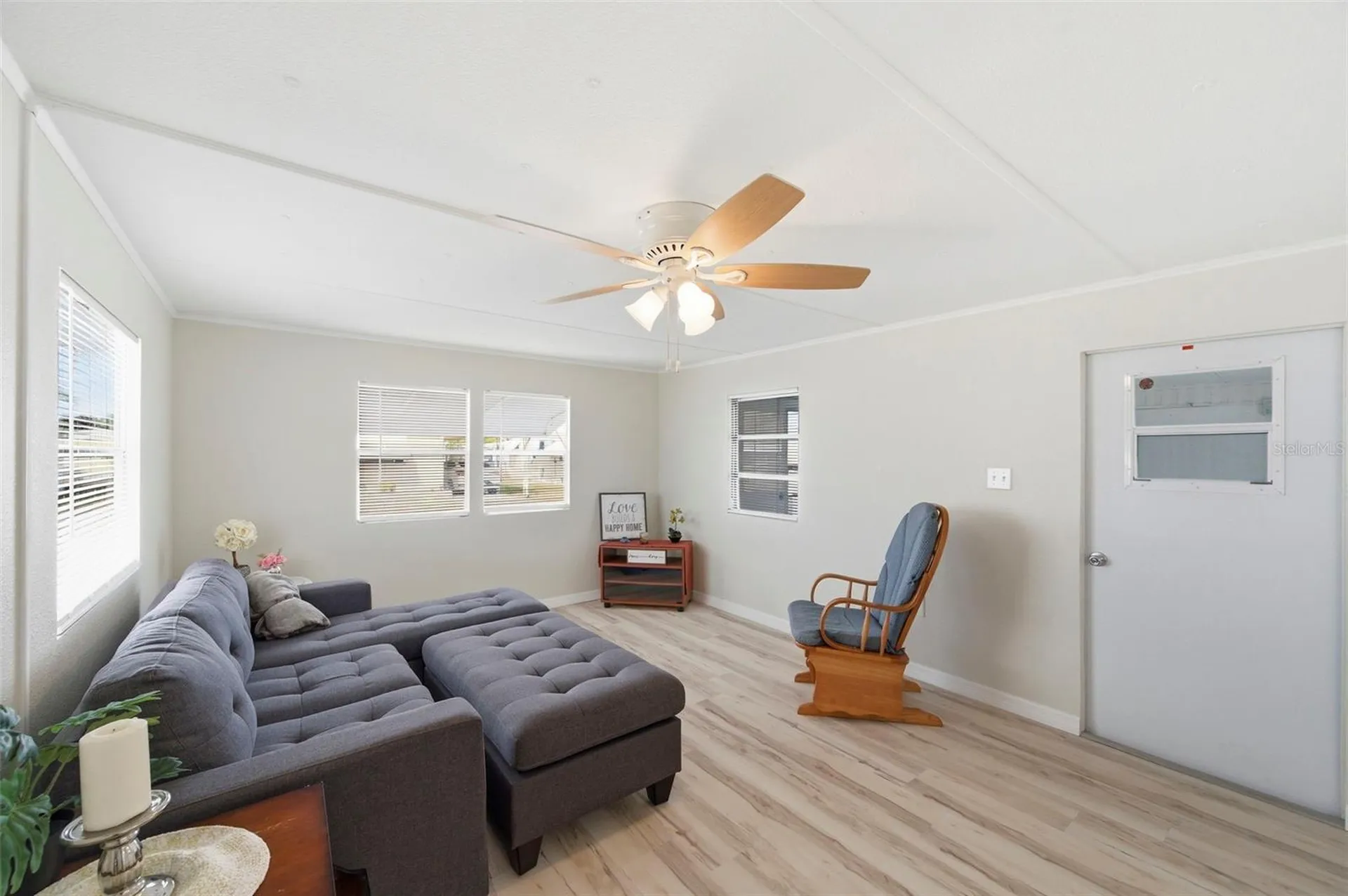 10826 Tioga Drive Port Richey FL 34668