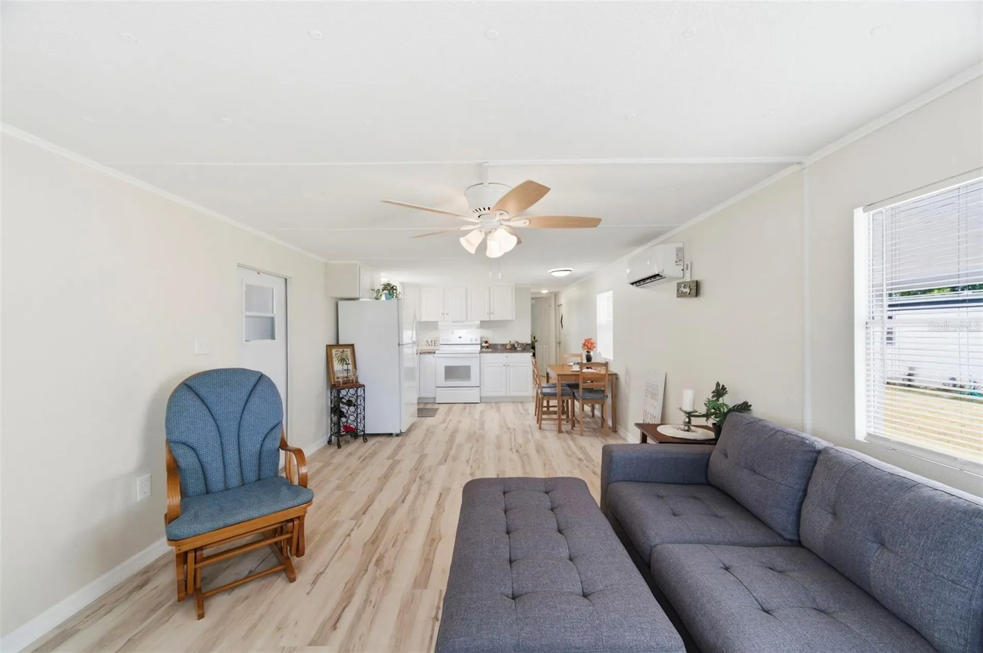 10826 Tioga Drive Port Richey FL 34668