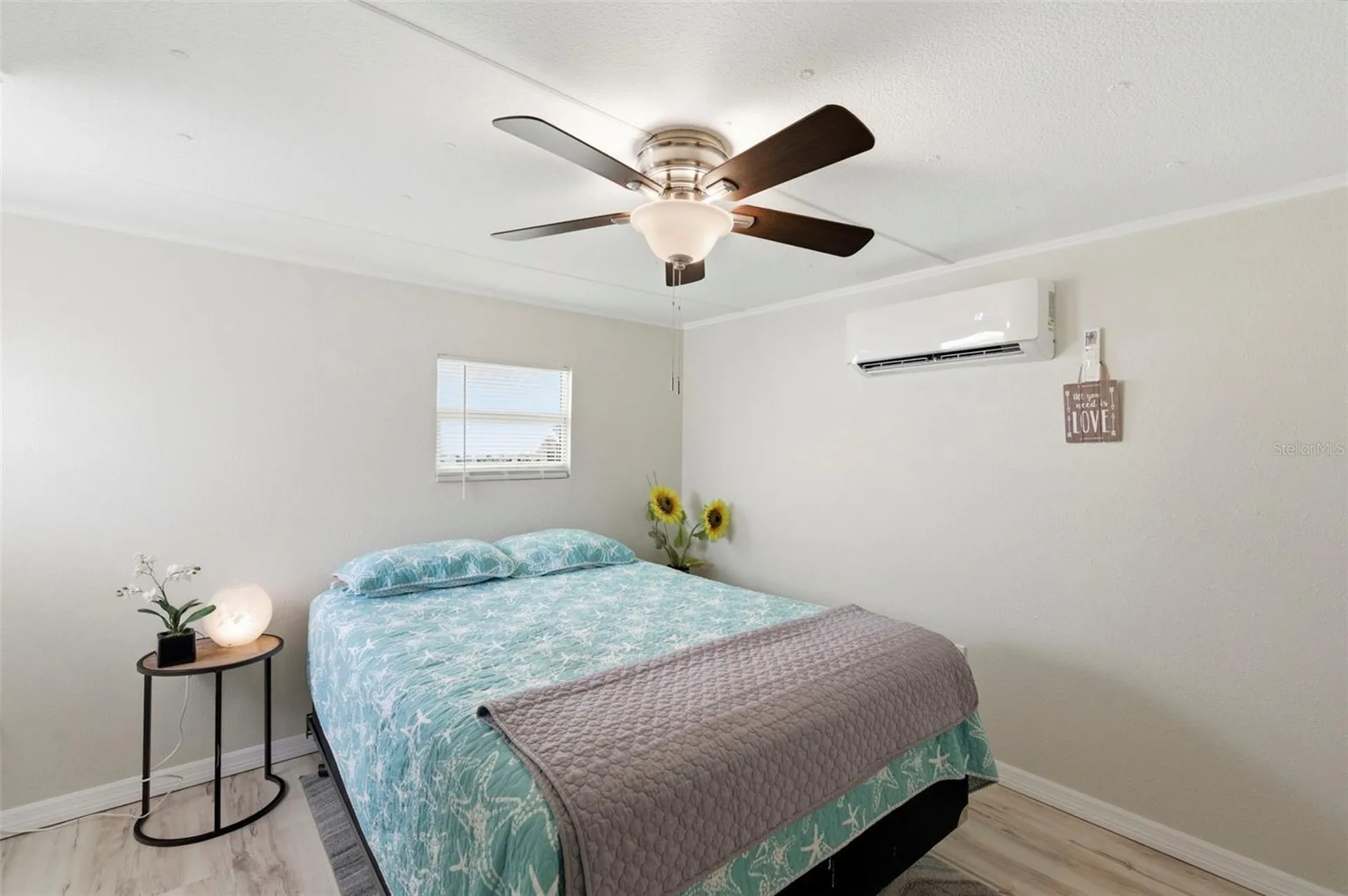 10826 Tioga Drive Port Richey FL 34668