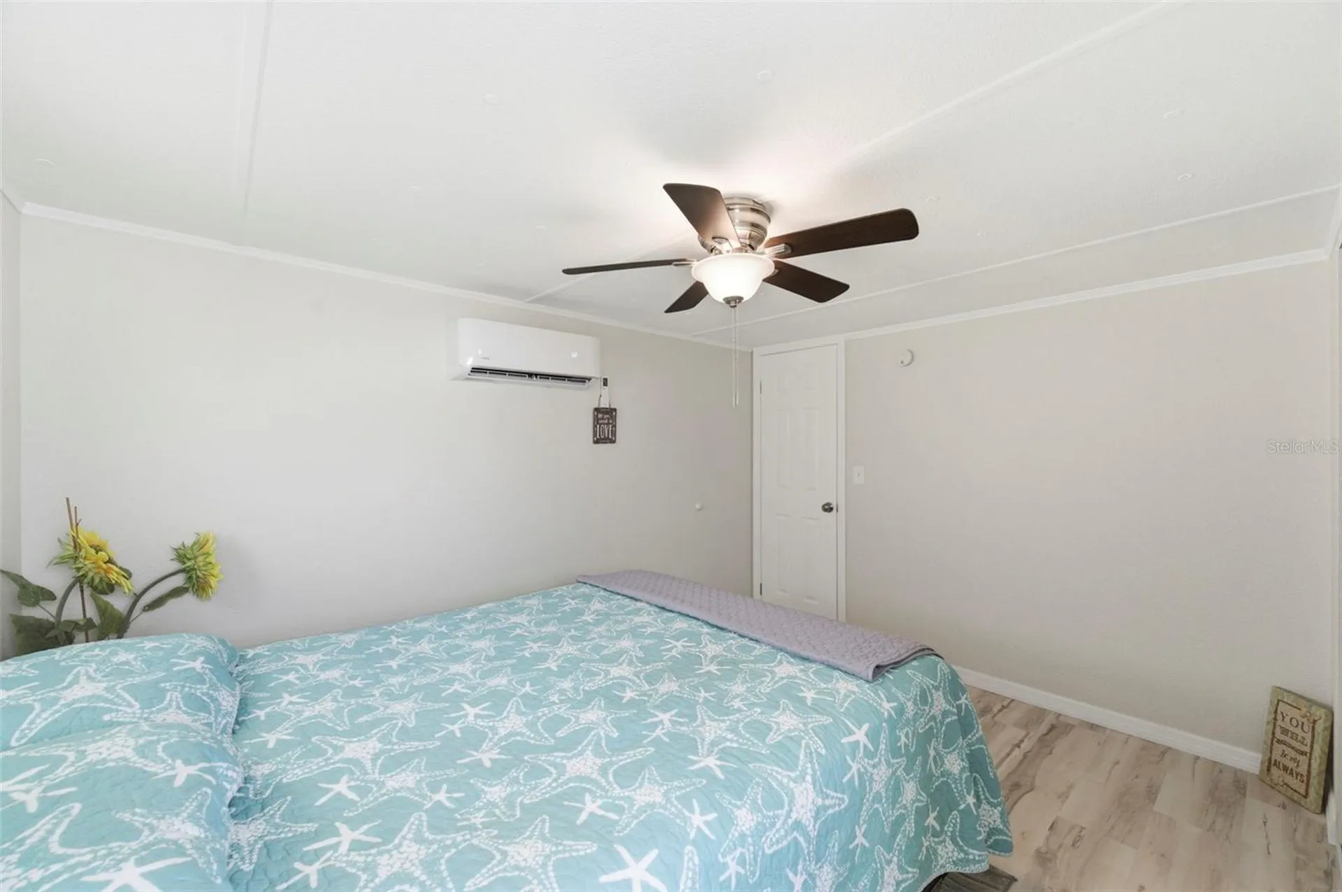 10826 Tioga Drive Port Richey FL 34668