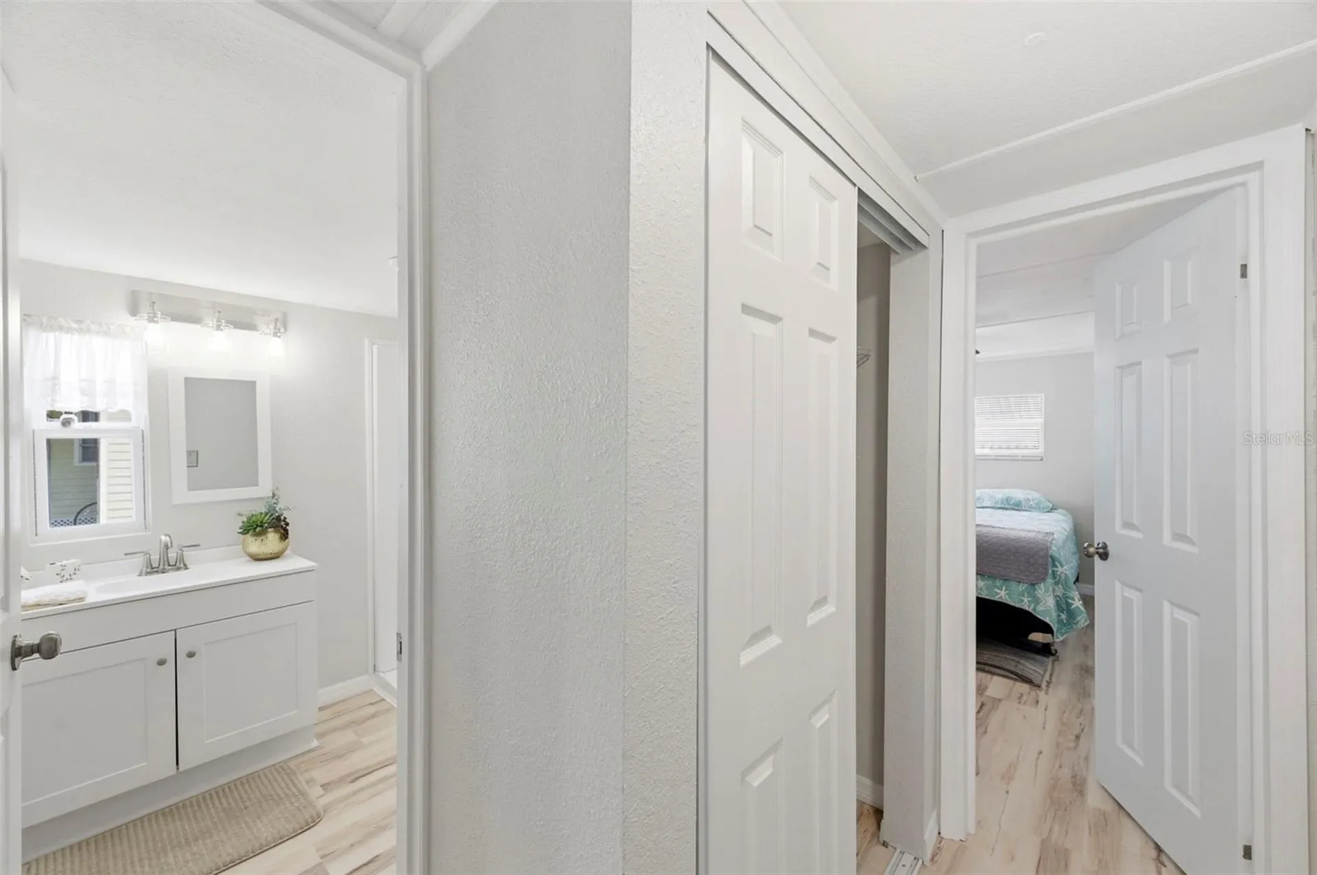 10826 Tioga Drive Port Richey FL 34668