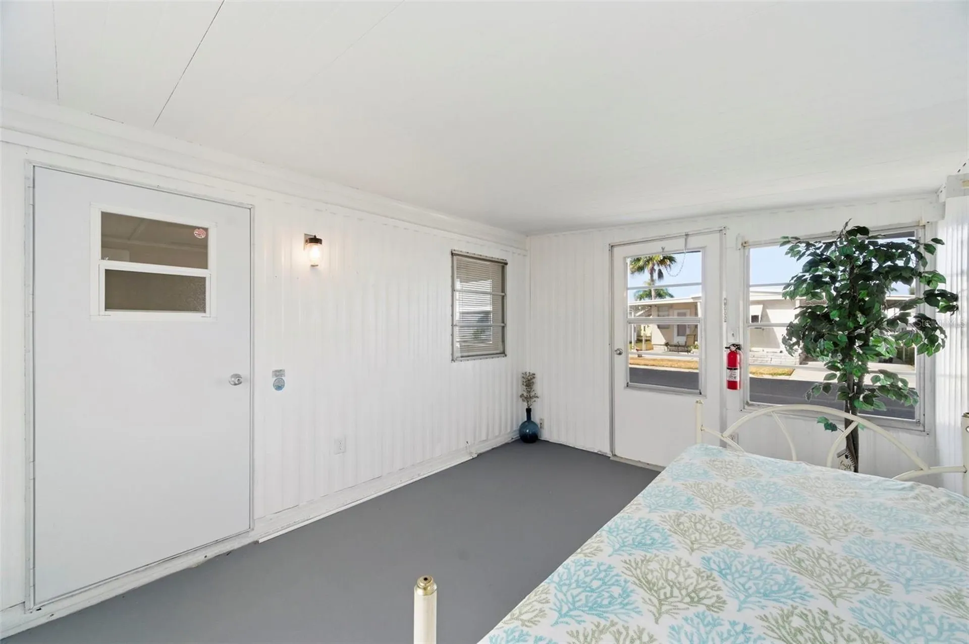 10826 Tioga Drive Port Richey FL 34668