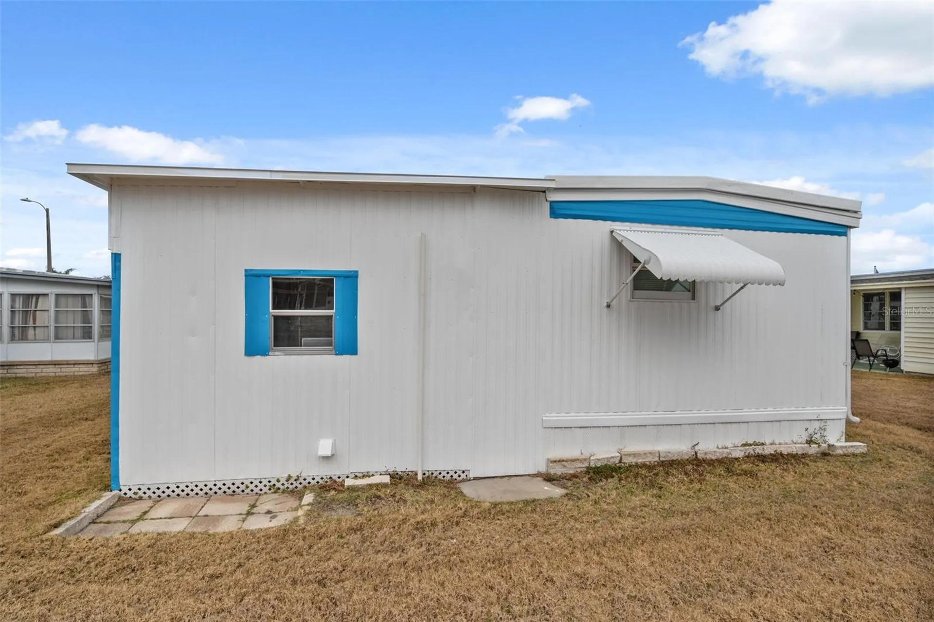 10826 Tioga Drive Port Richey FL 34668