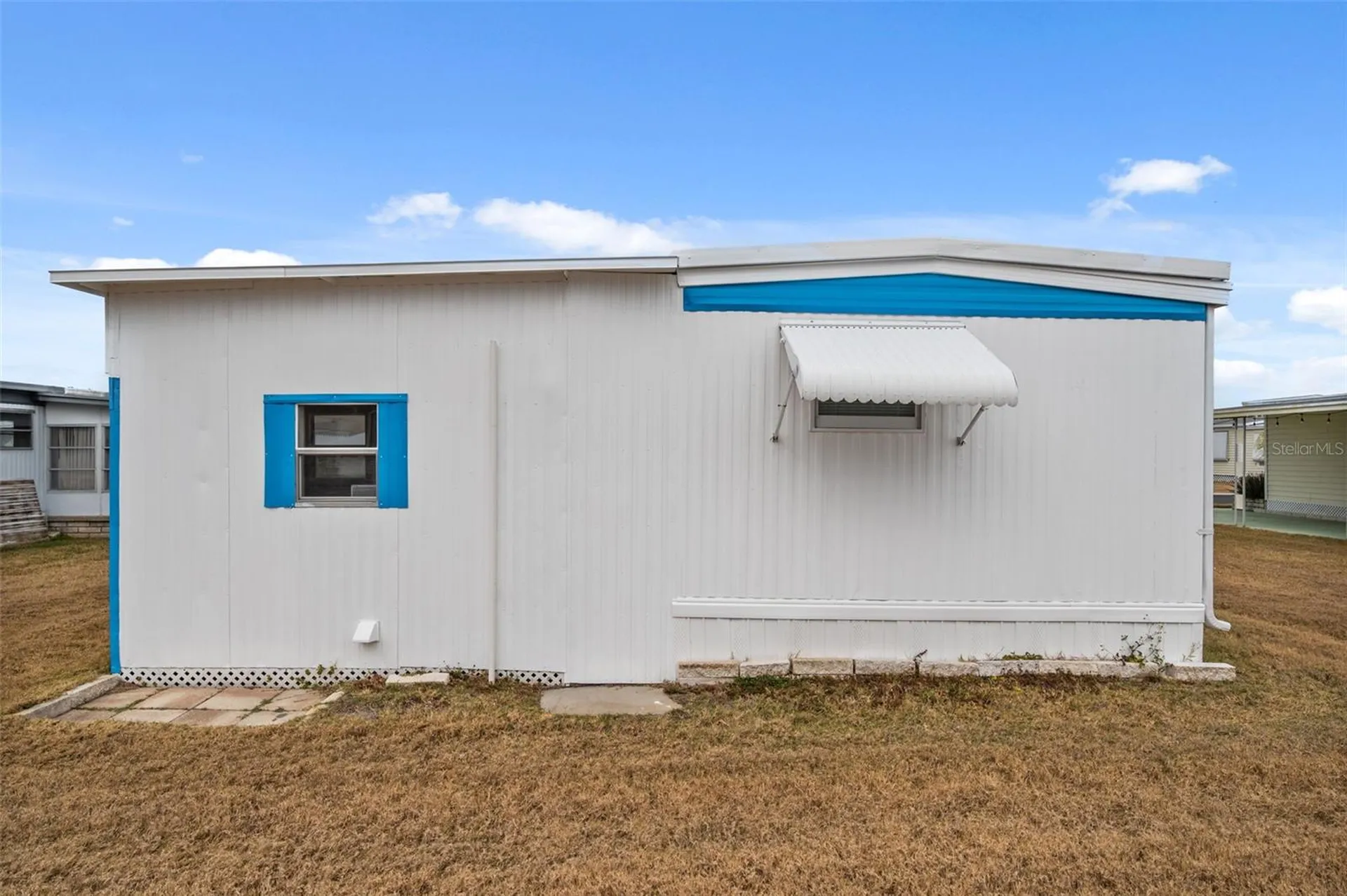 10826 Tioga Drive Port Richey FL 34668