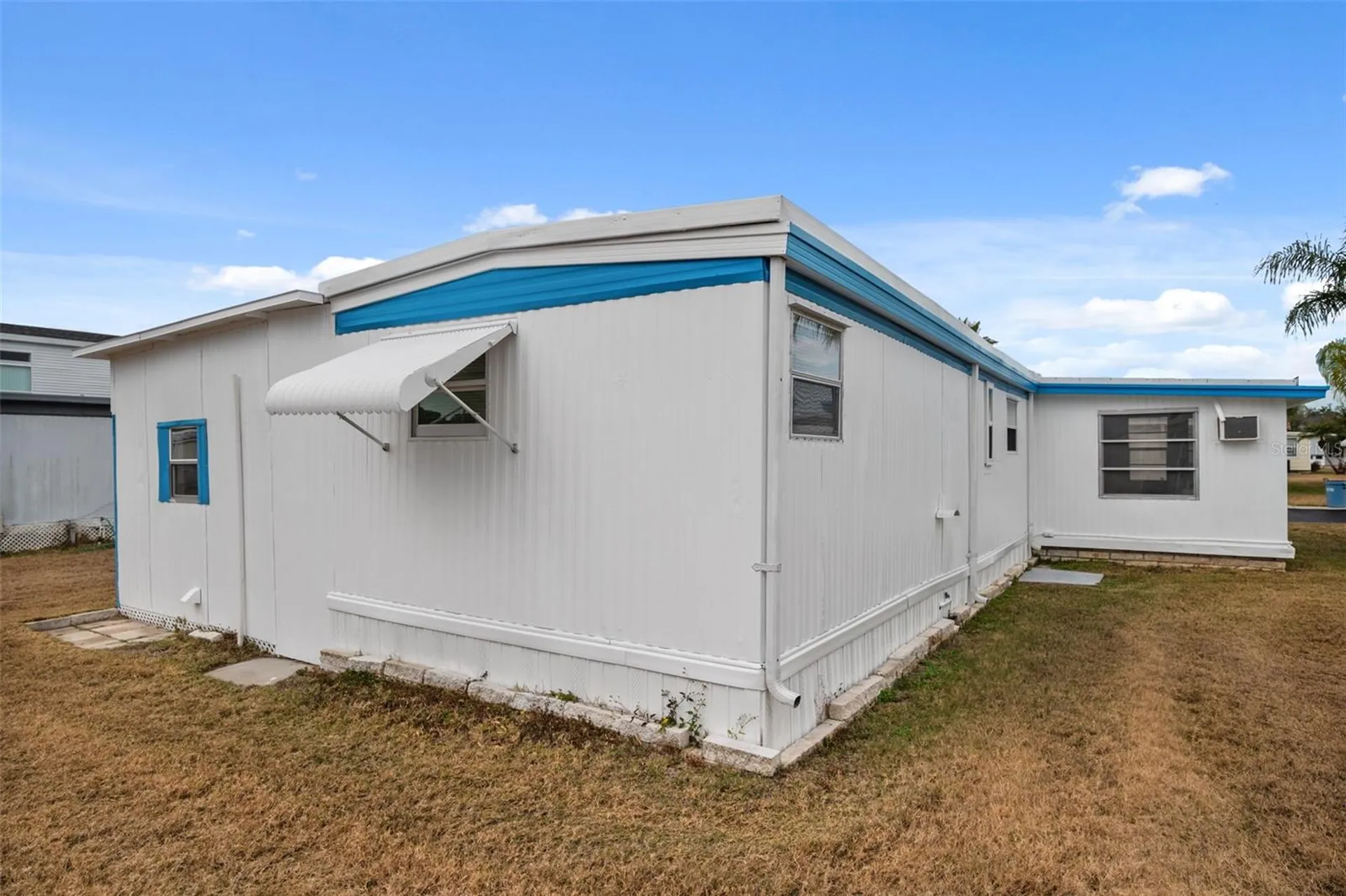 10826 Tioga Drive Port Richey FL 34668
