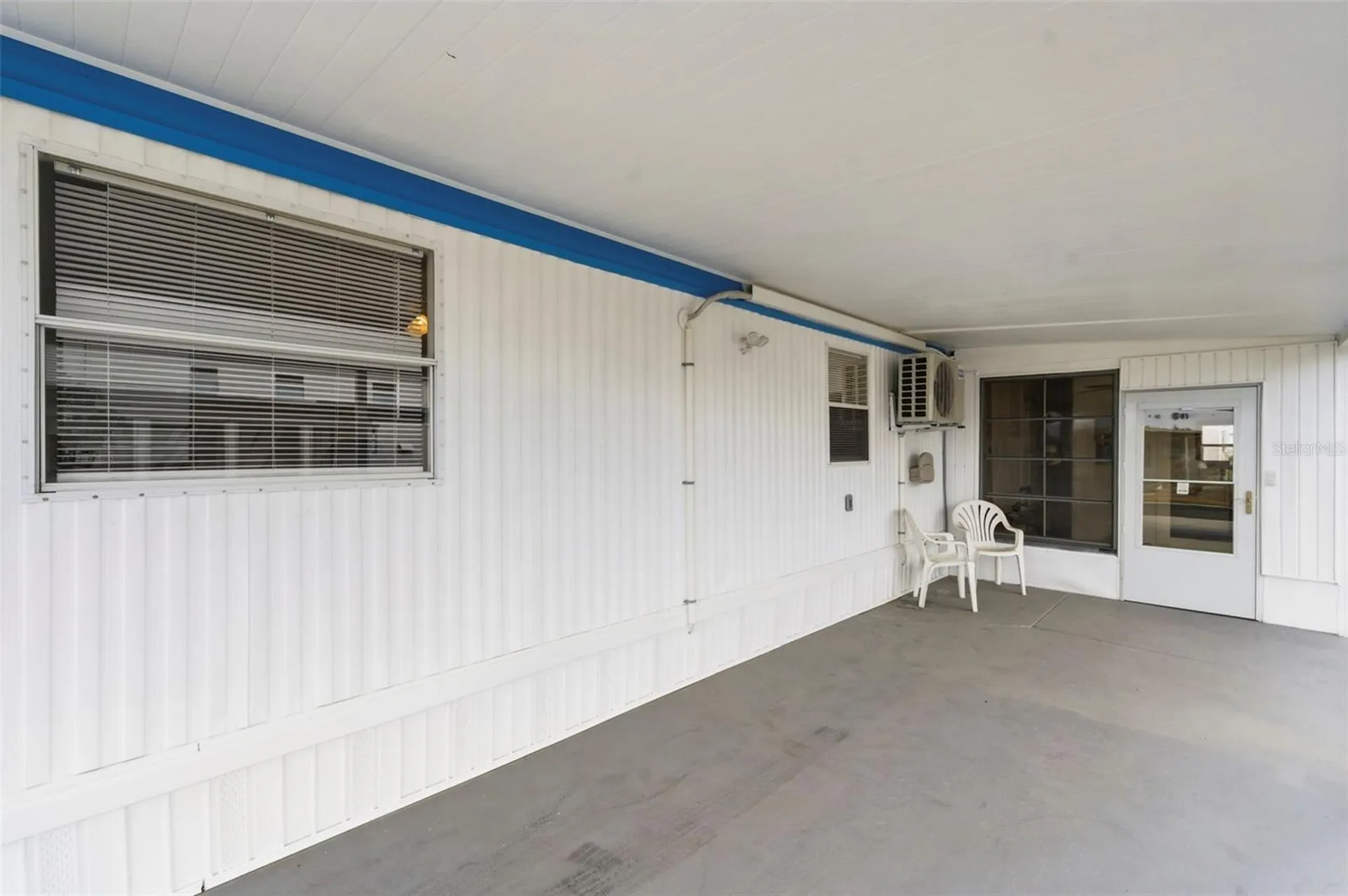 10826 Tioga Drive Port Richey FL 34668