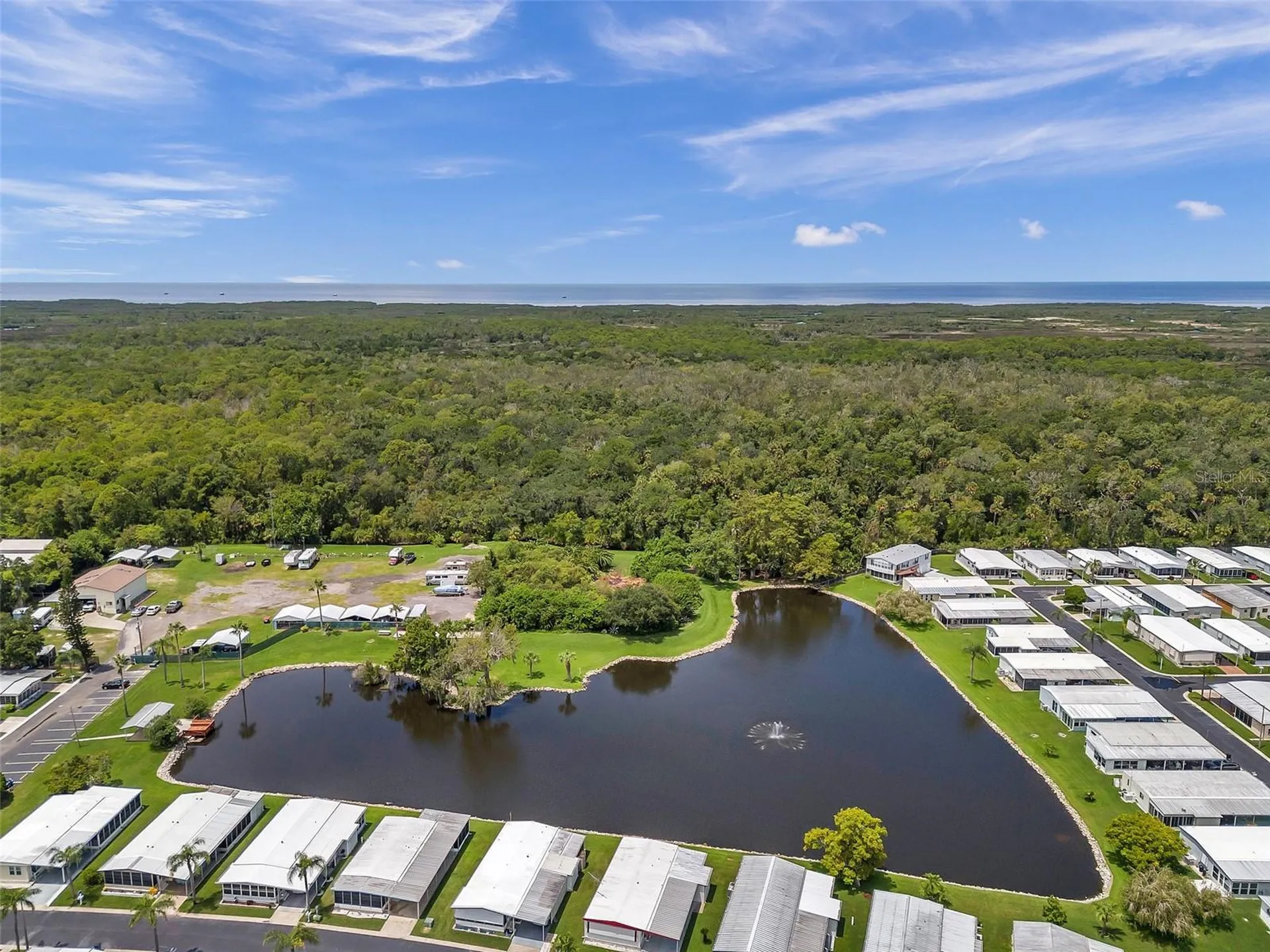 10826 Tioga Drive Port Richey FL 34668